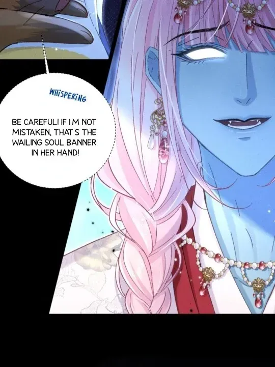 Great Immortal Chapter 14 Online - página 5
