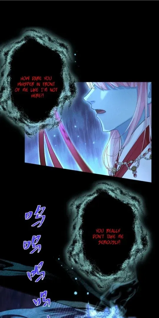 Great Immortal Chapter 14 Online - página 10