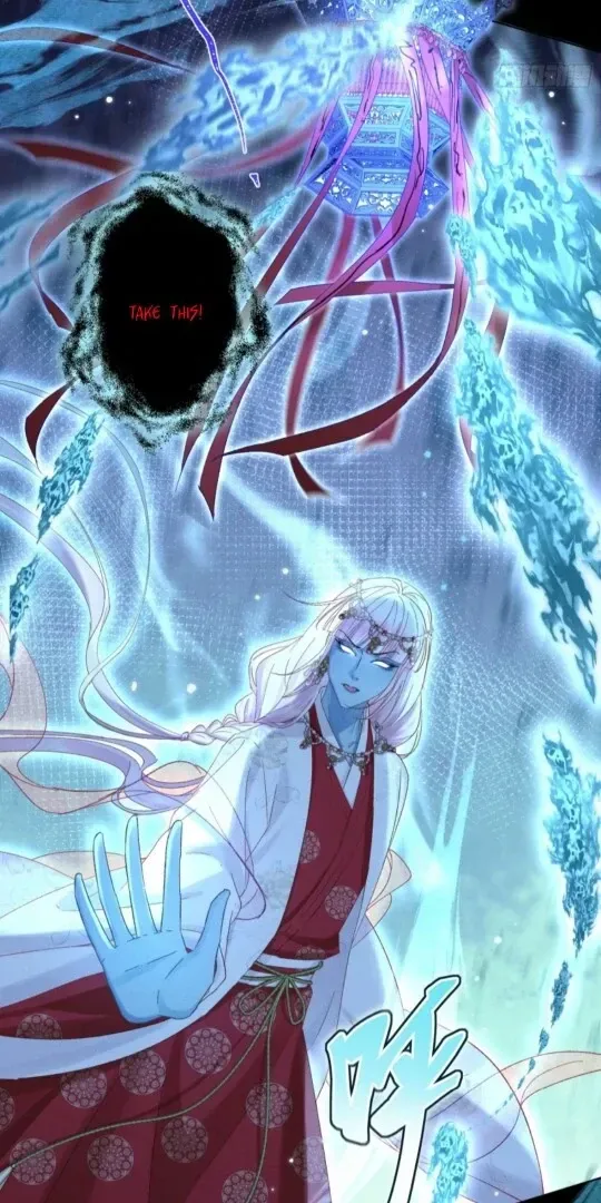 Great Immortal Chapter 14 Online - página 11