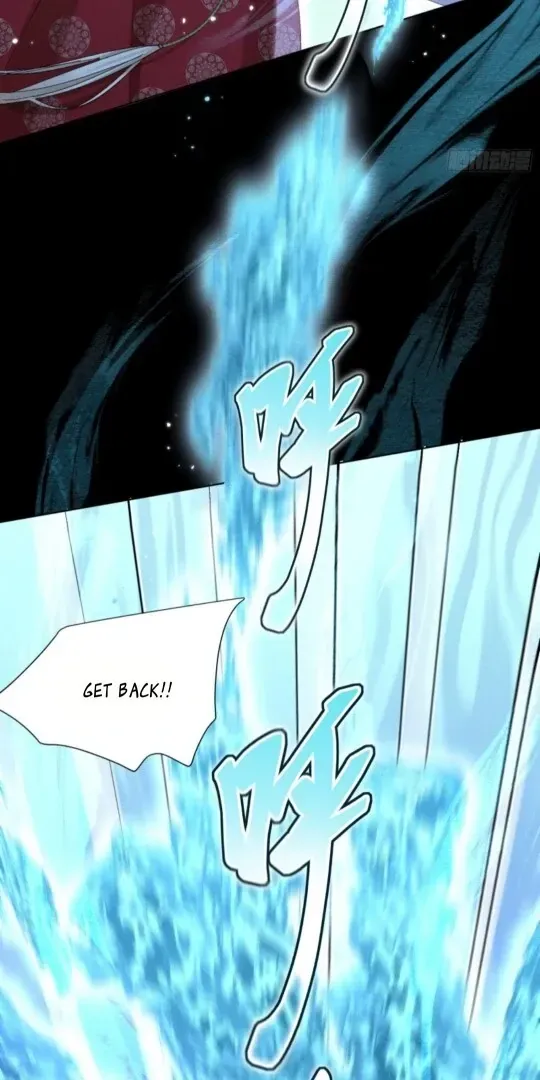 Great Immortal Chapter 14 Online - página 12
