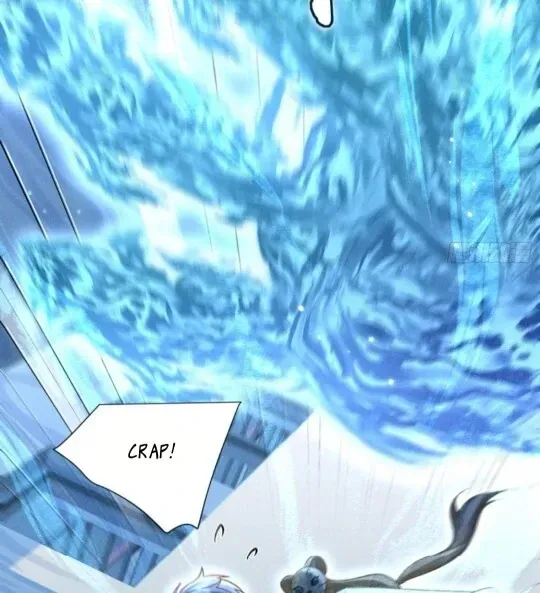 Great Immortal Chapter 14 Online - página 13
