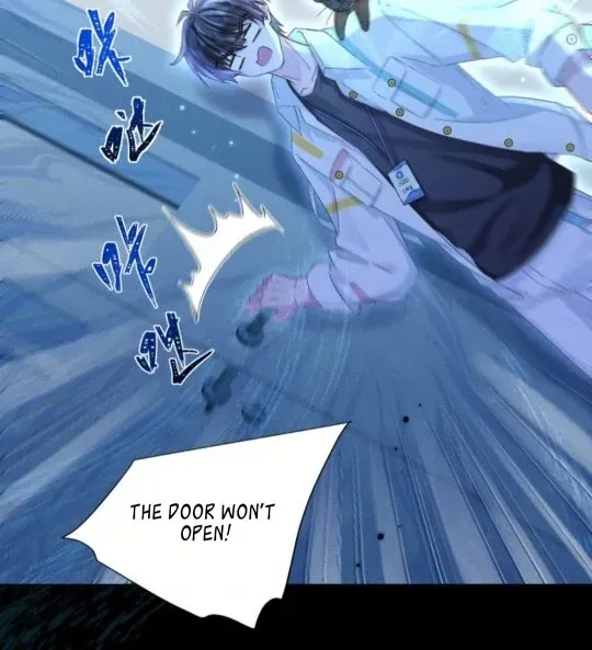 Great Immortal Chapter 14 Online - página 14