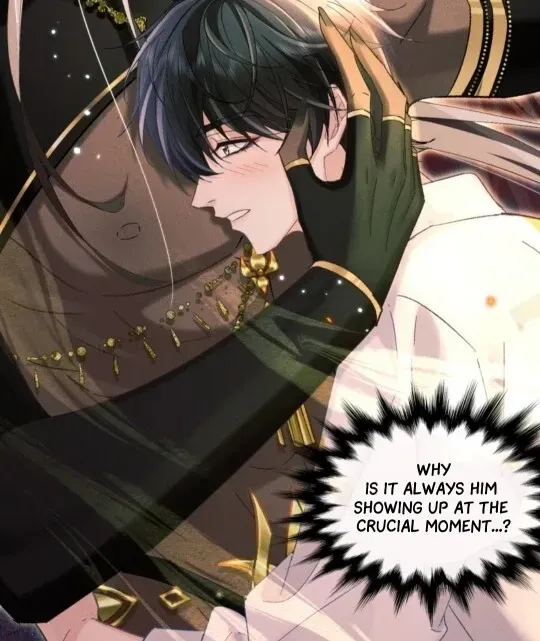Great Immortal Chapter 14 Online - página 18