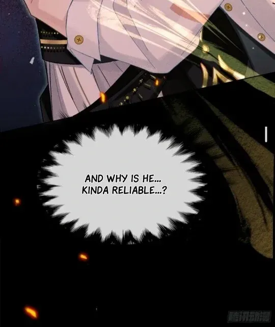 Great Immortal Chapter 14 Online - página 19