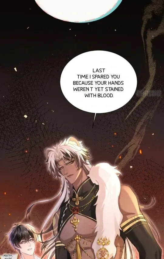 Great Immortal Chapter 14 Online - página 21