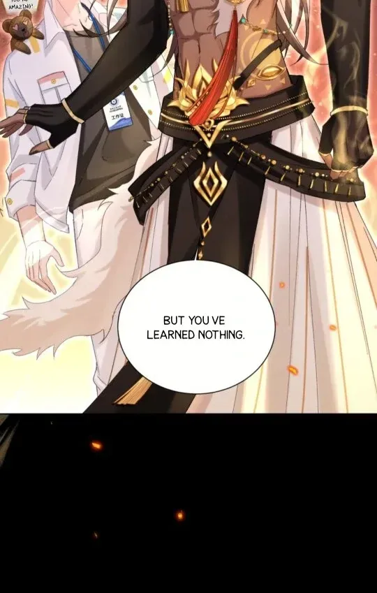Great Immortal Chapter 14 Online - página 22
