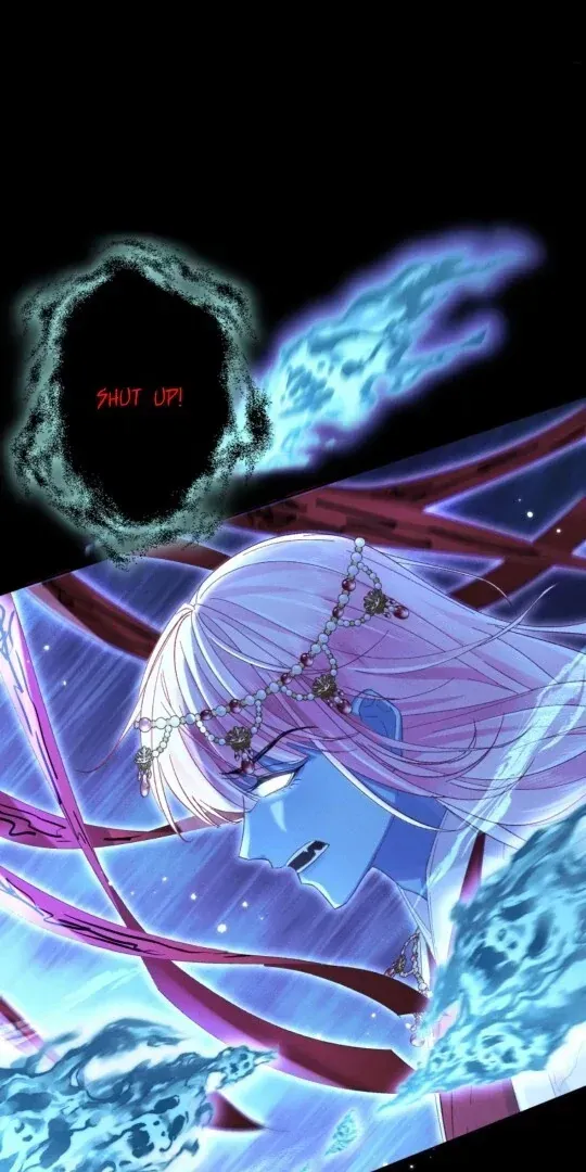 Great Immortal Chapter 14 Online - página 23