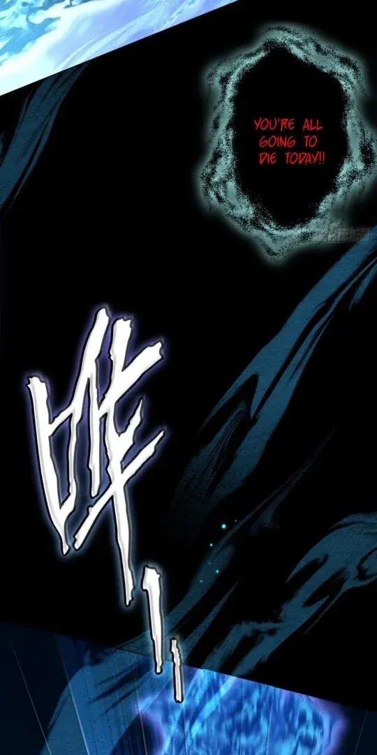 Great Immortal Chapter 14 Online - página 24
