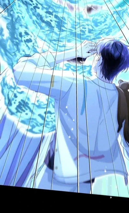 Great Immortal Chapter 14 Online - página 26