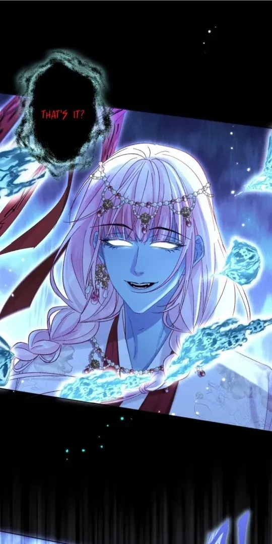 Great Immortal Chapter 14 Online - página 27