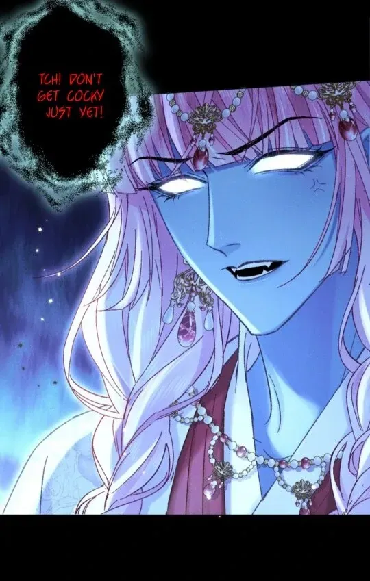 Great Immortal Chapter 14 Online - página 30