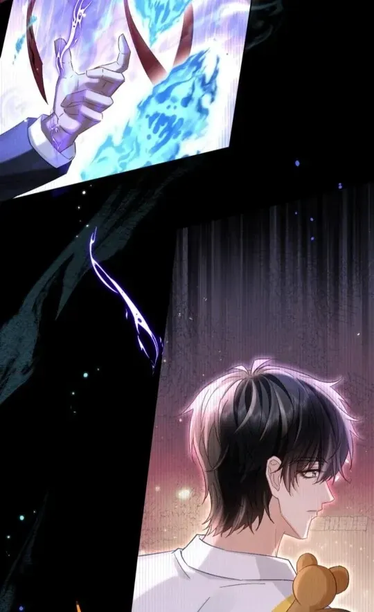 Great Immortal Chapter 14 Online - página 32