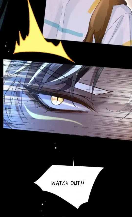 Great Immortal Chapter 14 Online - página 33