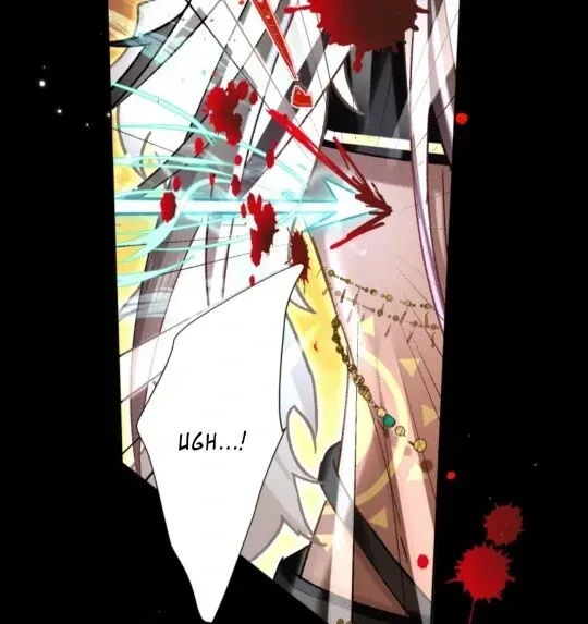 Great Immortal Chapter 14 Online - página 36