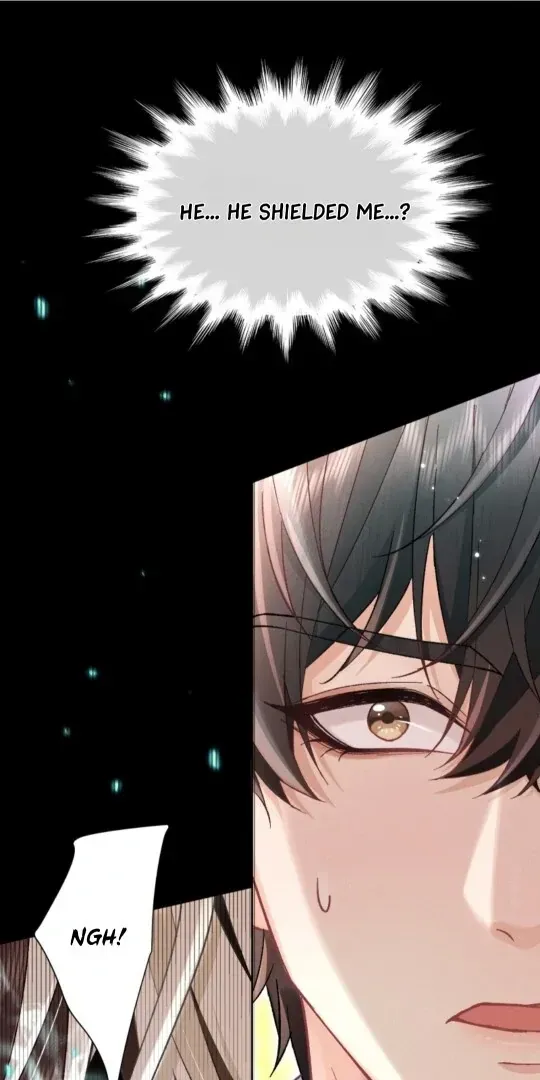 Great Immortal Chapter 14 Online - página 38