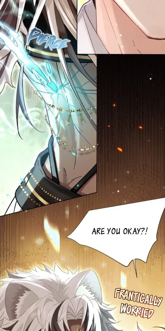 Great Immortal Chapter 14 Online - página 39
