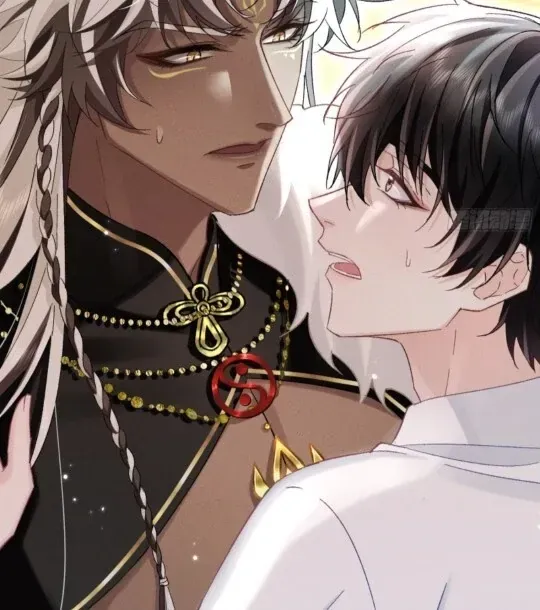 Great Immortal Chapter 14 Online - página 40