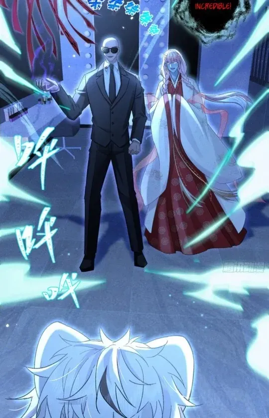 Great Immortal Chapter 14 Online - página 44