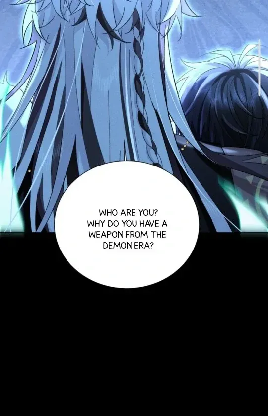 Great Immortal Chapter 14 Online - página 45