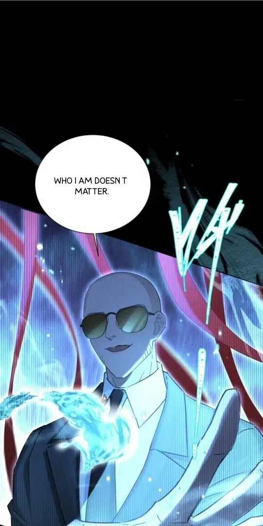 Great Immortal Chapter 14 Online - página 46