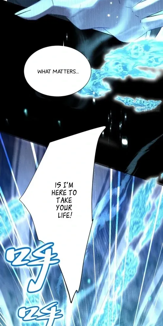 Great Immortal Chapter 14 Online - página 47
