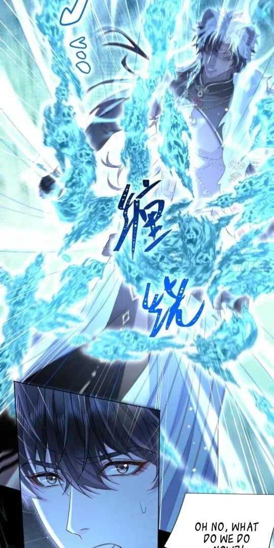 Great Immortal Chapter 14 Online - página 48