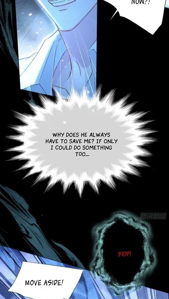 Great Immortal Chapter 14 Online - página 49