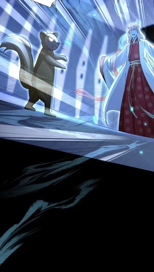 Great Immortal Chapter 14 Online - página 50