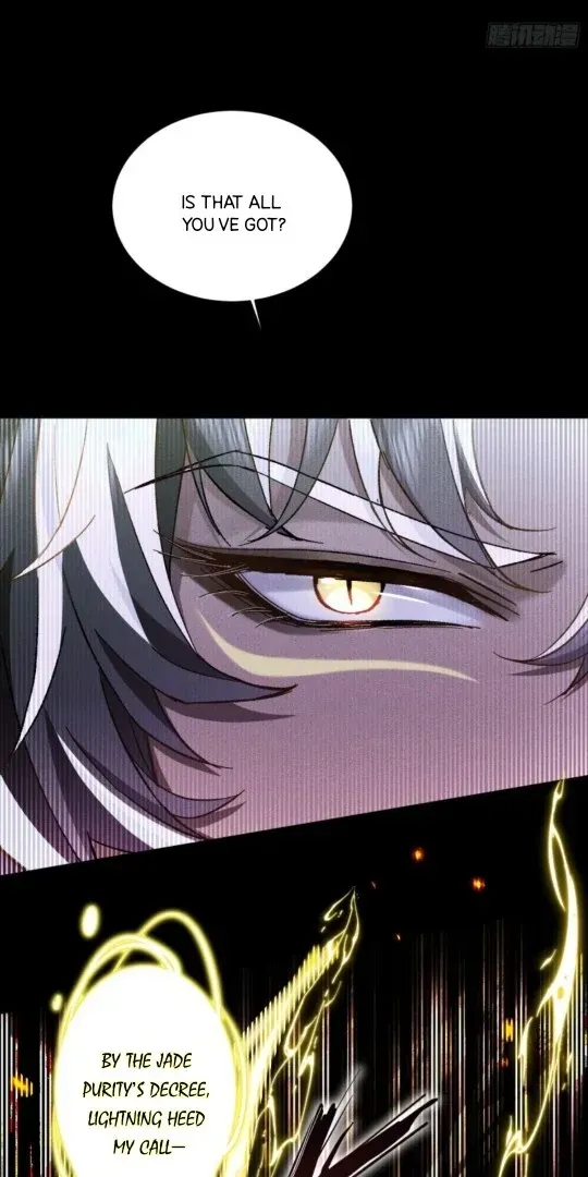 Great Immortal Chapter 14 Online - página 51