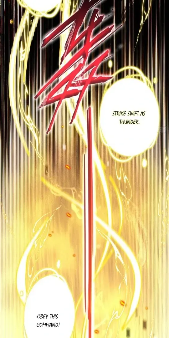 Great Immortal Chapter 14 Online - página 52