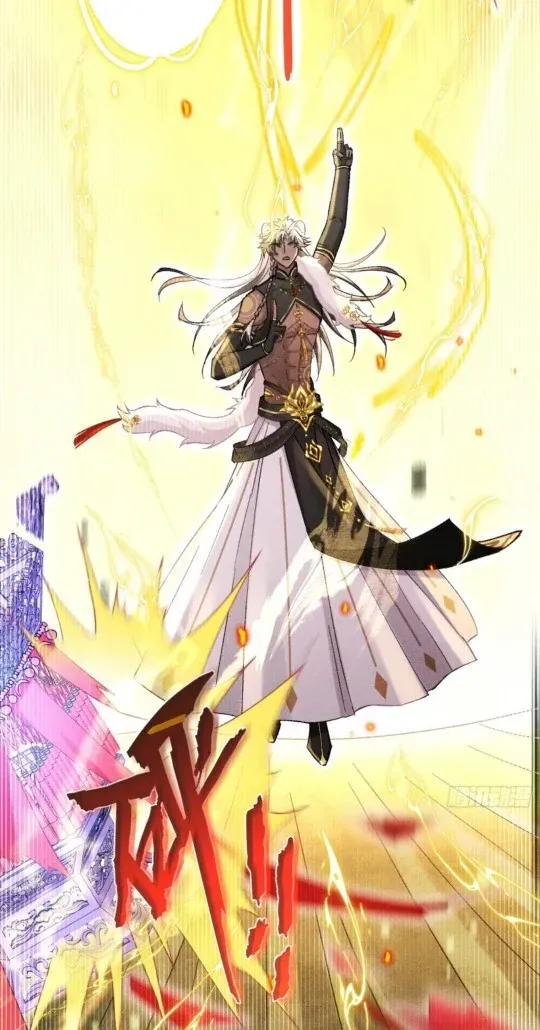 Great Immortal Chapter 14 Online - página 53