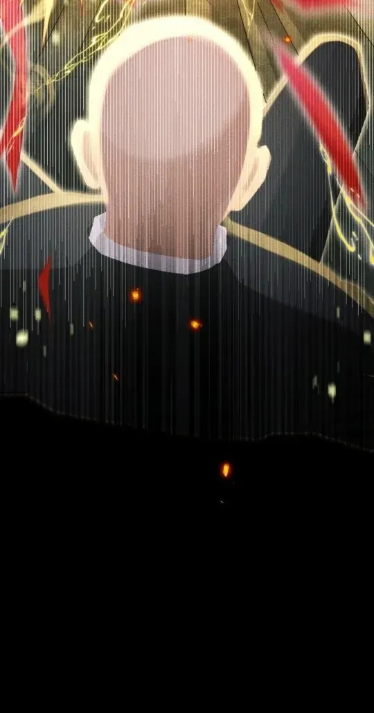 Great Immortal Chapter 14 Online - página 54