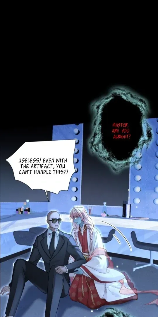 Great Immortal Chapter 14 Online - página 55