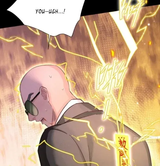 Great Immortal Chapter 14 Online - página 57