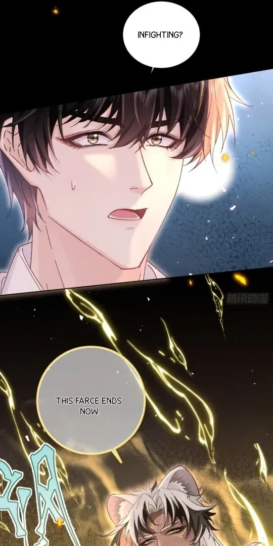 Great Immortal Chapter 14 Online - página 59