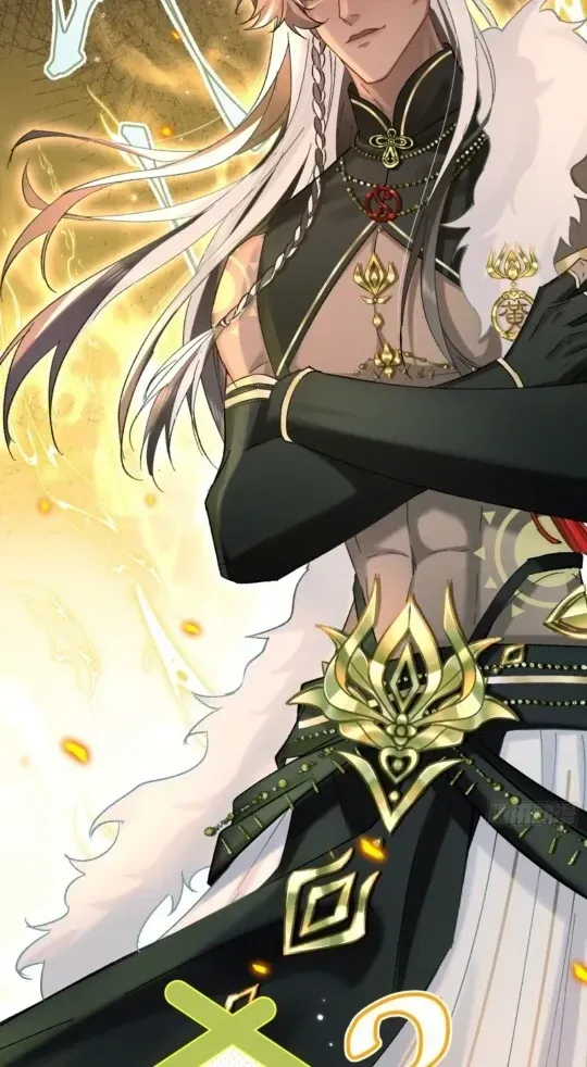 Great Immortal Chapter 14 Online - página 60