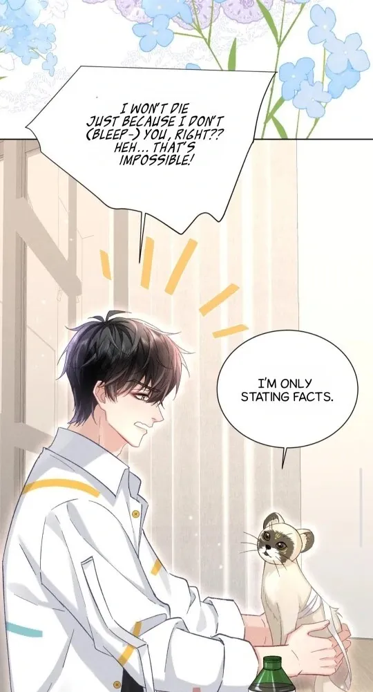 Great Immortal Chapter 15 Online - página 4