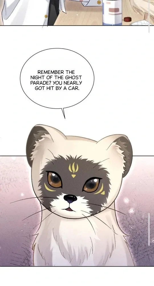 Great Immortal Chapter 15 Online - página 6