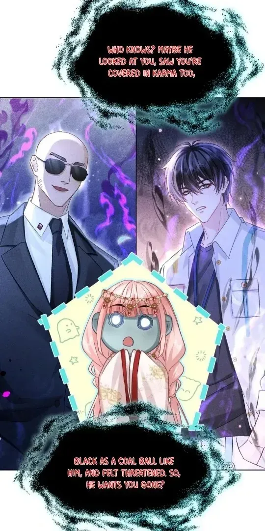Great Immortal Chapter 15 Online - página 13
