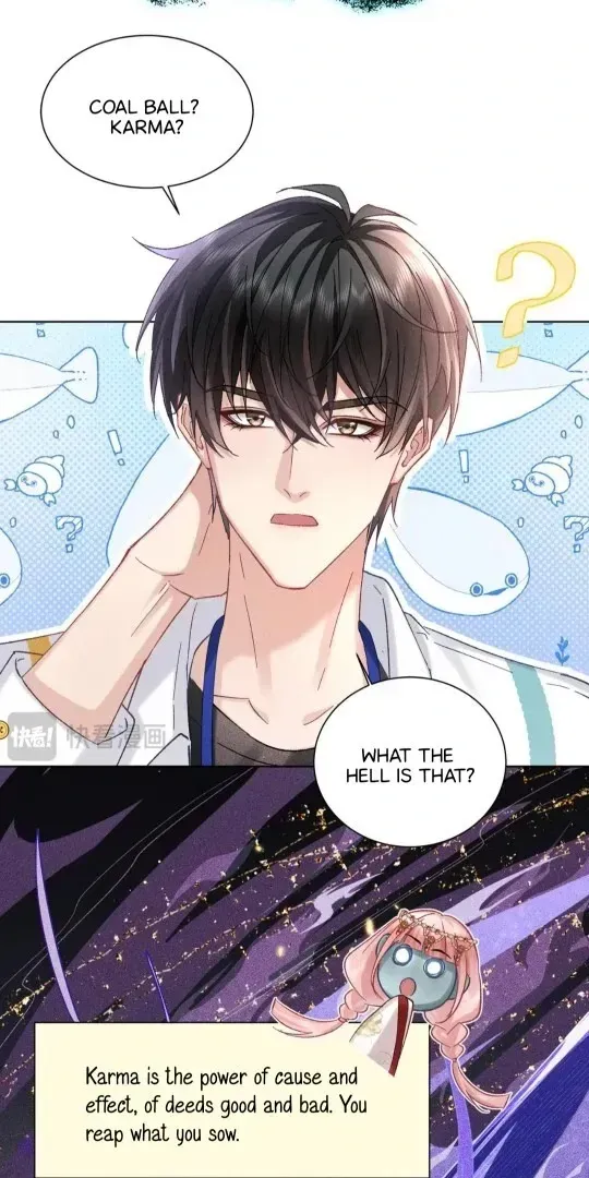 Great Immortal Chapter 15 Online - página 14