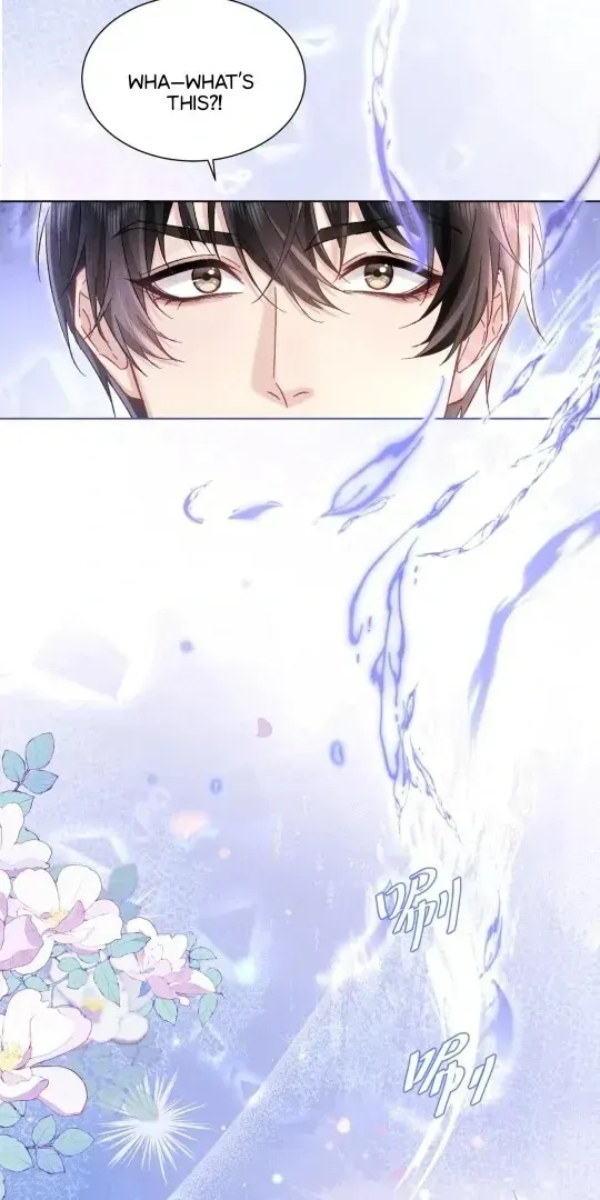 Great Immortal Chapter 15 Online - página 23