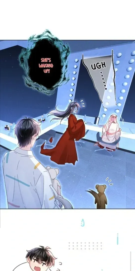 Great Immortal Chapter 15 Online - página 32