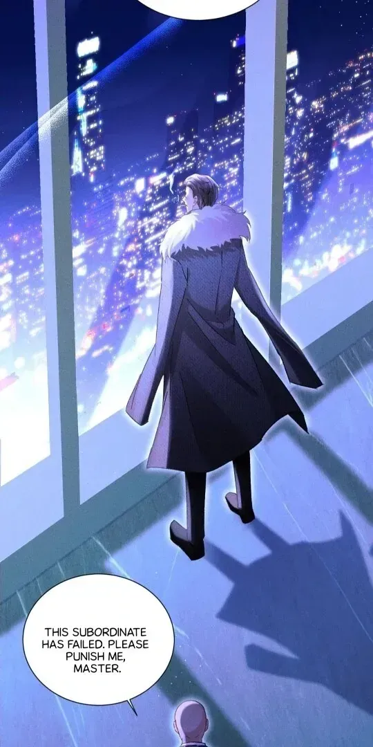 Great Immortal Chapter 15 Online - página 35