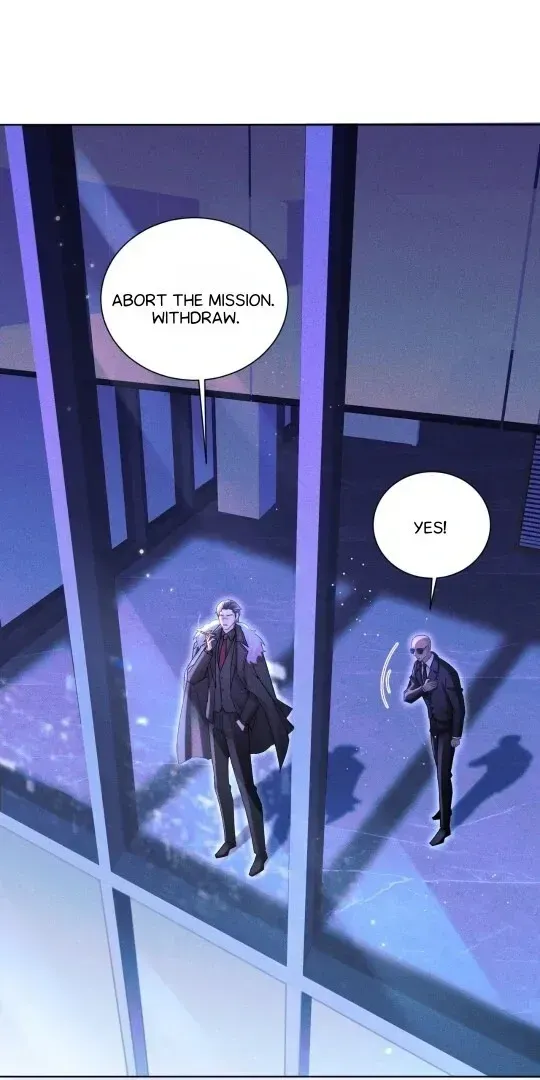 Great Immortal Chapter 15 Online - página 38