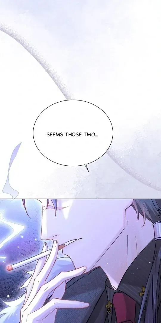 Great Immortal Chapter 15 Online - página 39
