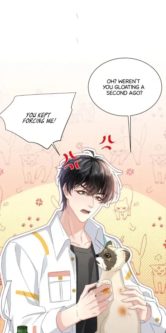 Great Immortal Chapter 15 Online - página 42