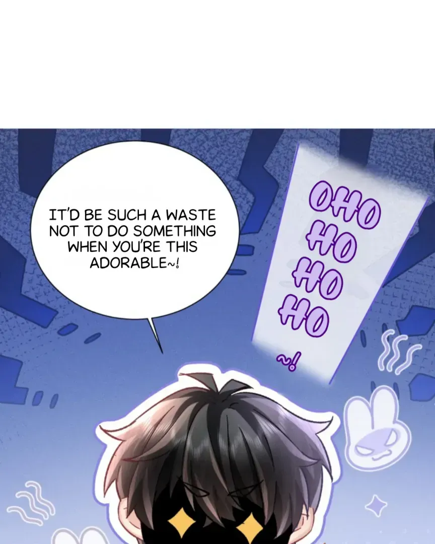 Great Immortal Chapter 16 Online - página 12