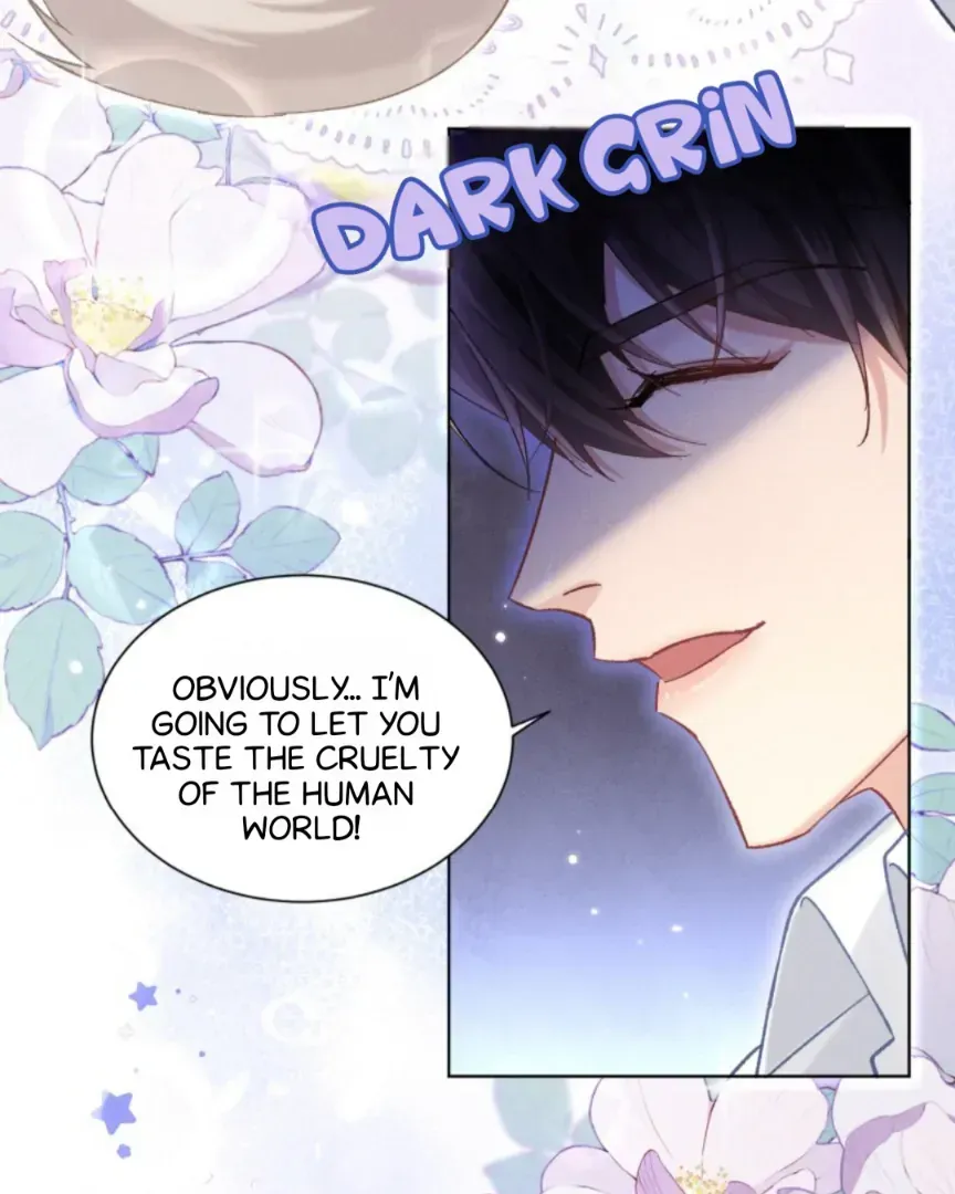 Great Immortal Chapter 16 Online - página 15