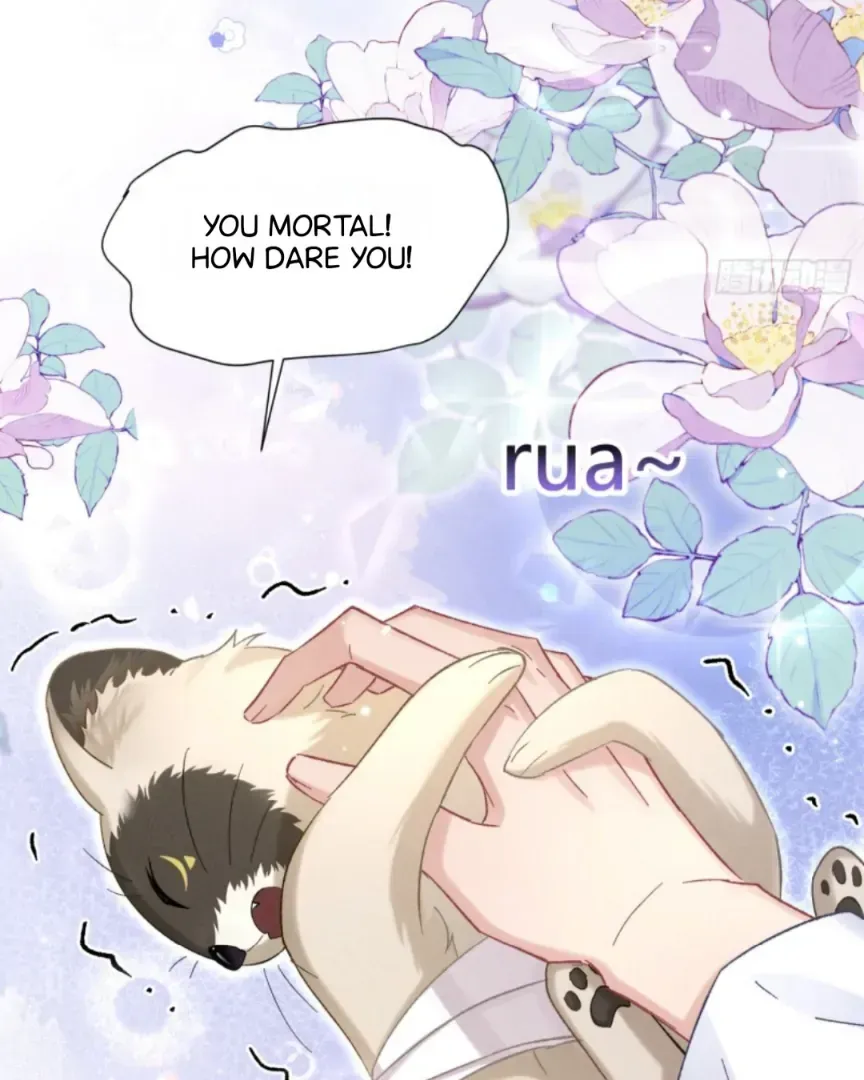 Great Immortal Chapter 16 Online - página 16