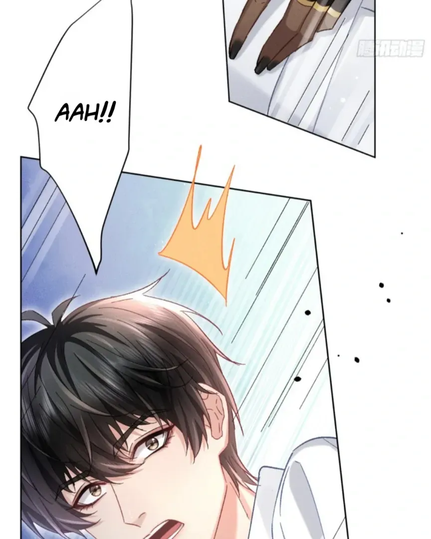 Great Immortal Chapter 16 Online - página 33